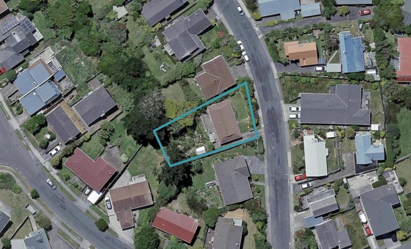 5 Bandipur Terrace, Broadmeadows, Wellington - Carousel 1