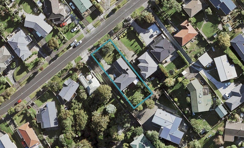 50 Mulgan Street, New Windsor, Auckland - Carousel 1
