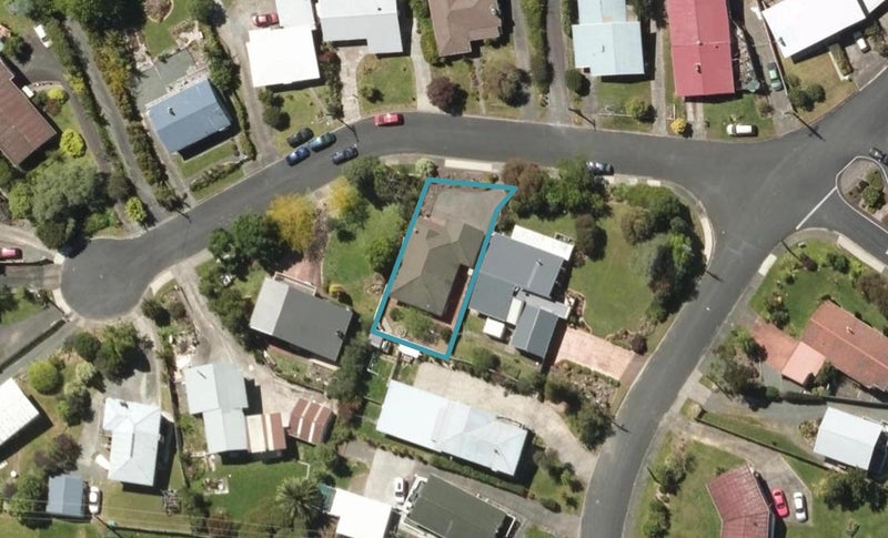 1 Moana View, Raumanga, Whangarei - Carousel 1