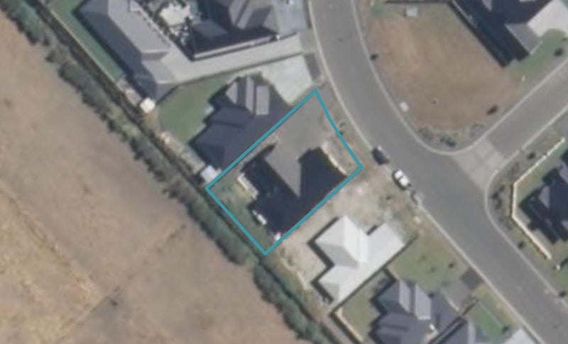36 Braebrook Drive, Netherby, Ashburton - Carousel 1