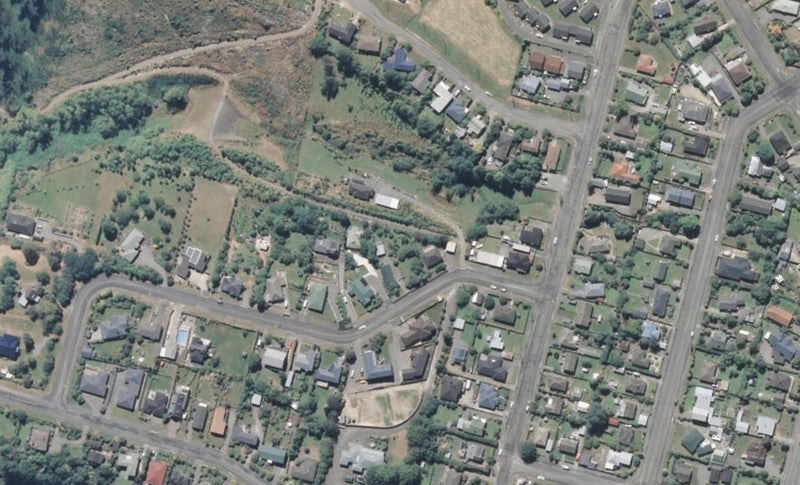 22A Hewlings Street, Geraldine, Geraldine - Carousel 1