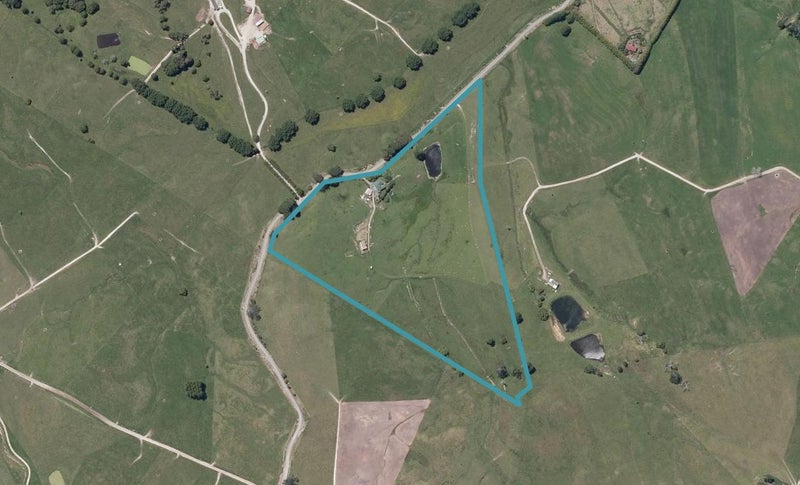 0 Mititai Rd, Arapohue, Dargaville - Carousel 1