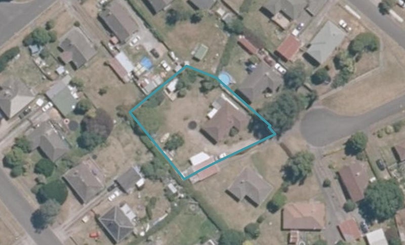 3 Ngaio Place, Wairakei, Taupo - Carousel 1