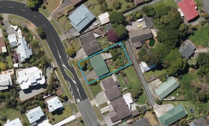 186 Fairway Drive, Kamo, Whangarei - Carousel 1