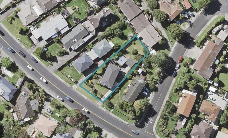 123 Union Road, Howick, Auckland - Carousel 1
