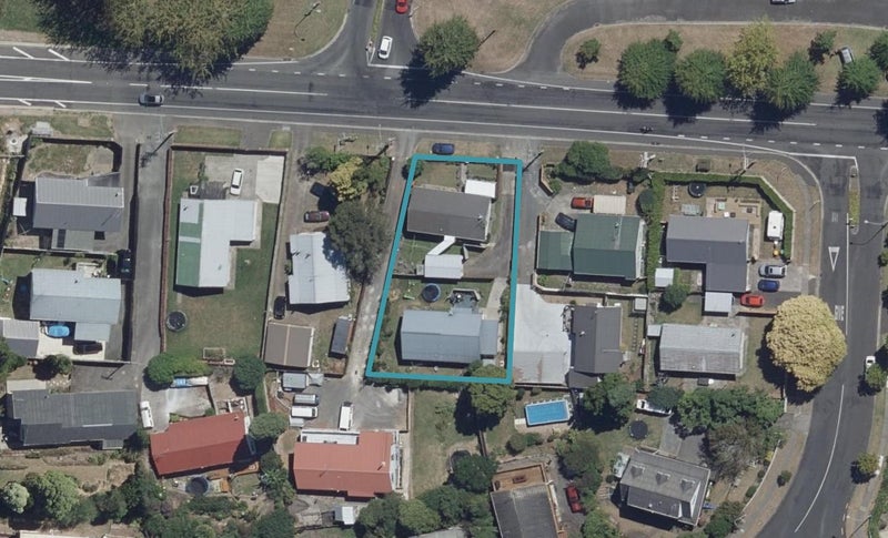 209 Whatawhata Road, Dinsdale, Hamilton - Carousel 1
