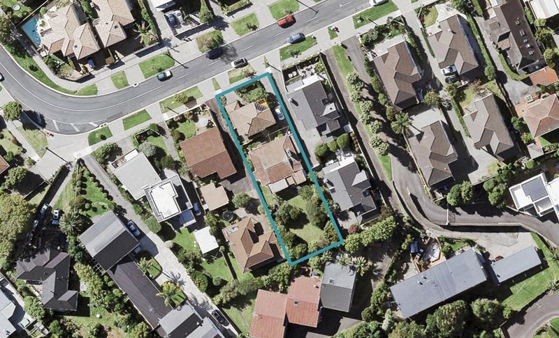 1/36 Tarawera Terrace, St Heliers, Auckland - Carousel 1
