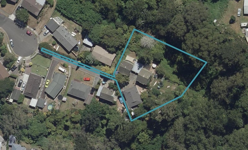 27B Cleveland Street, Bader, Hamilton - Carousel 1