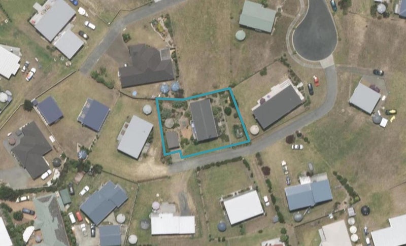 54 Driftwood Place, Mangawhai Heads, Mangawhai - Carousel 1