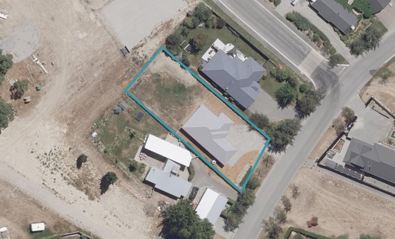 9 Ferry Lane, Mount Pisa, Cromwell - Carousel 1
