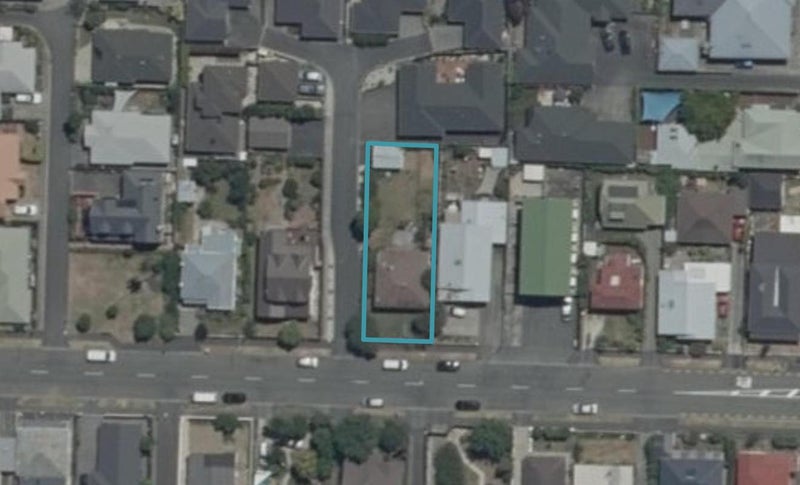 39 Cambria Street, The Wood, Nelson - Carousel 1