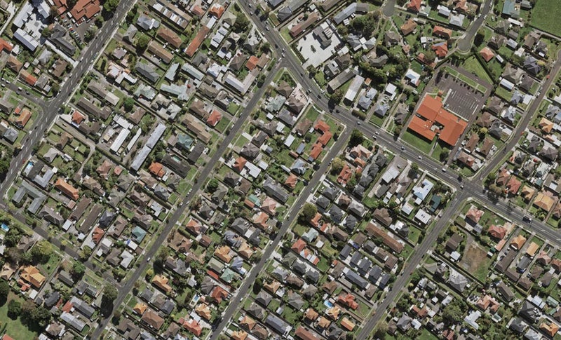9D Watson Place, Papatoetoe, Auckland - Carousel 1