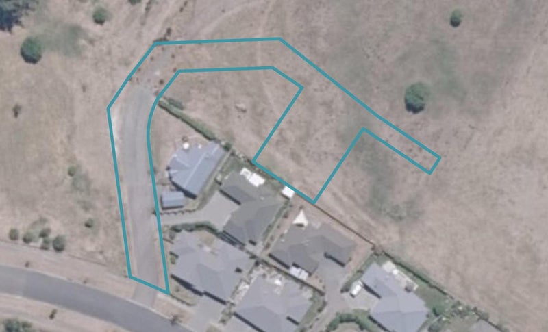 4 Hato Patariki Lane, Nukuhau, Taupo - Carousel 1