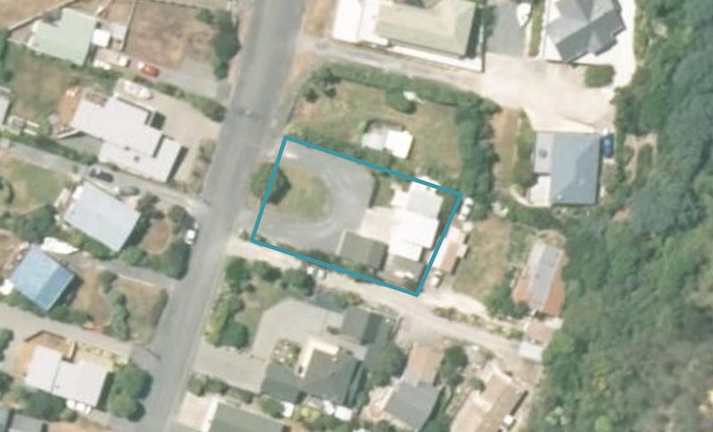 18 Kotuku Road, South Bay, Kaikōura - Carousel 1