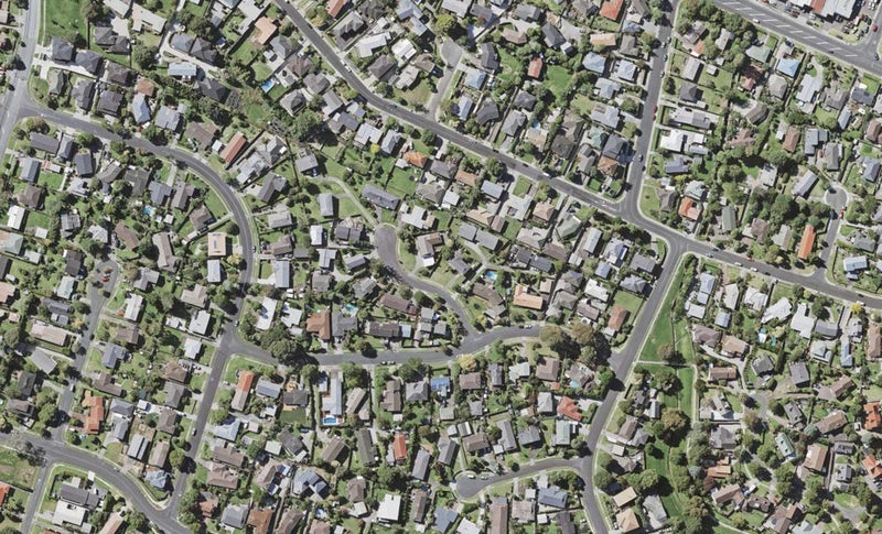 7C Sirius Place, Botany Downs, Auckland - Carousel 1