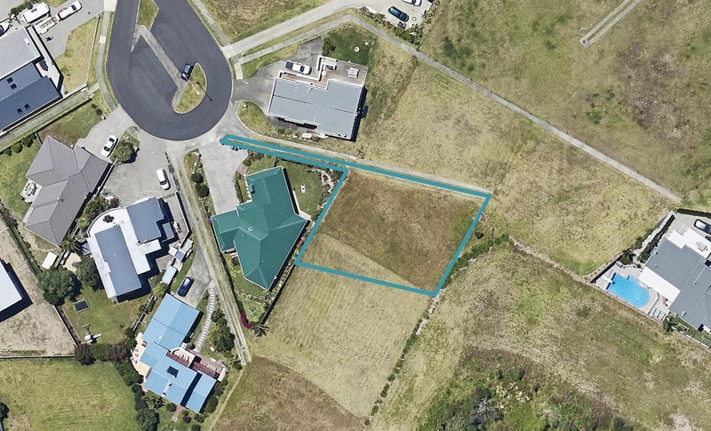 21 Anchorage Grove, Coastlands, Whakatane - Carousel 1