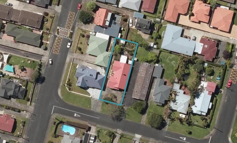 14 Mercer Street, Kensington, Whangarei - Carousel 1