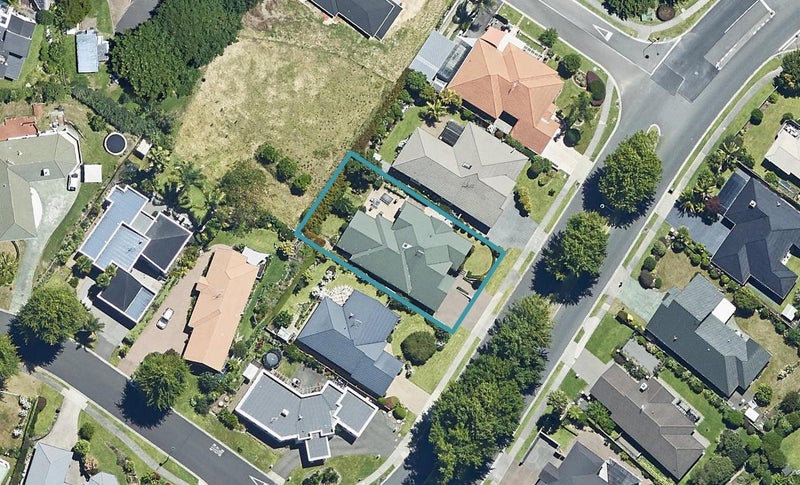 51 Beaumaris Boulevard, Bethlehem, Tauranga - Carousel 1