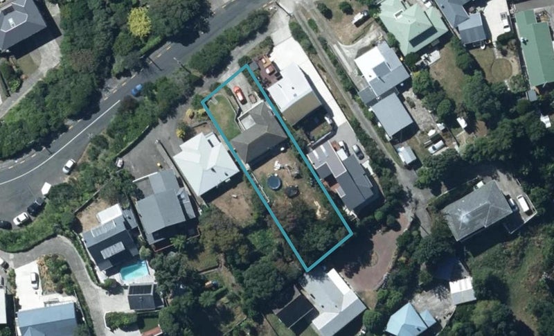 74 Kahu Road, Paremata, Porirua - Carousel 1