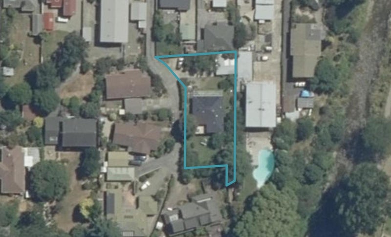 206A Nile Street East, Maitai, Nelson - Carousel 1
