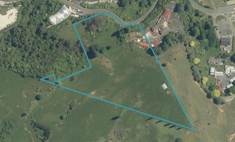 0 Waitomo Village Road, Waitomo, Te Kuiti - Carousel 1