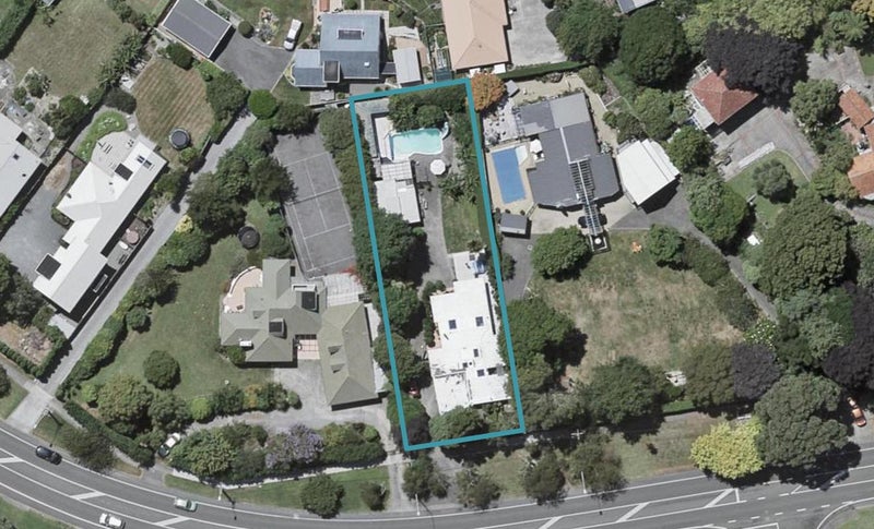 417 Te Moana Road, Waikanae - Carousel 1