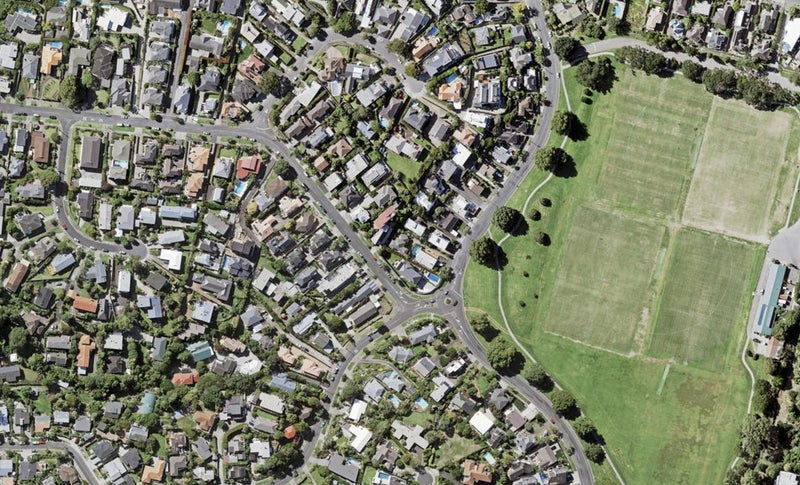 31A Baddeley Avenue, Kohimarama, Auckland - Carousel 1
