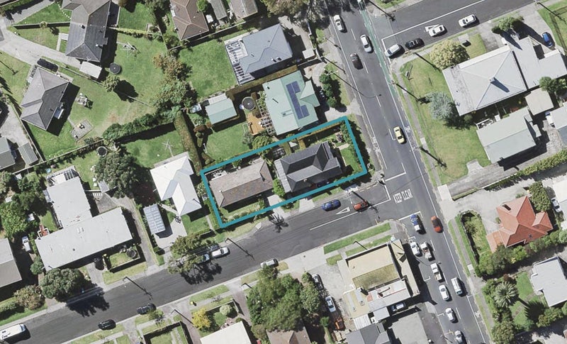 1/171 Lake Road, Belmont, Auckland - Carousel 1