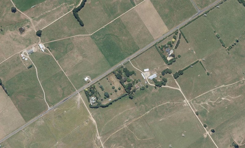 2352 Kimbolton Road, Kiwitea, Feilding - Carousel 1