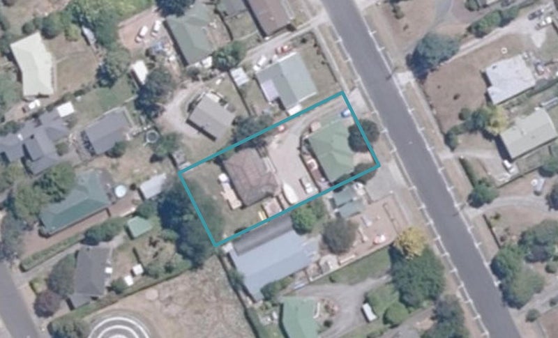 1/59 Hinemoa Avenue, Taupo, Taupō - Carousel 1
