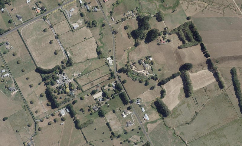 155B Walsh Road, Whatawhata, Hamilton - Carousel 1