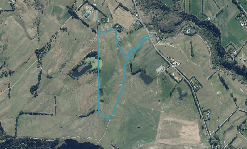 52 Barn Hill Drive, Arrow Junction, Queenstown - Carousel 1