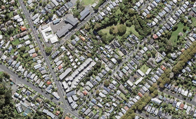 67B Wellpark Avenue, Grey Lynn, Auckland - Carousel 1