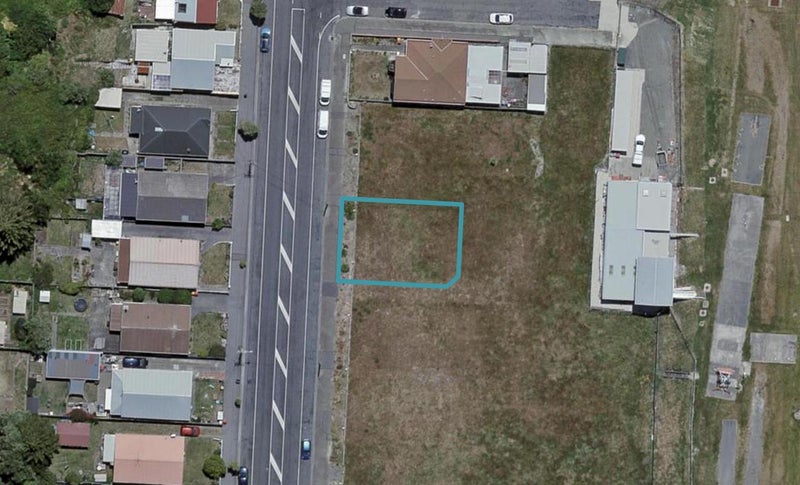 29 Bridge Street, Rongotai, Wellington - Carousel 1