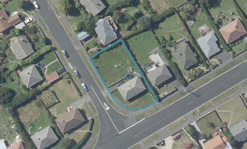 166 Middleton Road, Corstorphine, Dunedin - Carousel 1