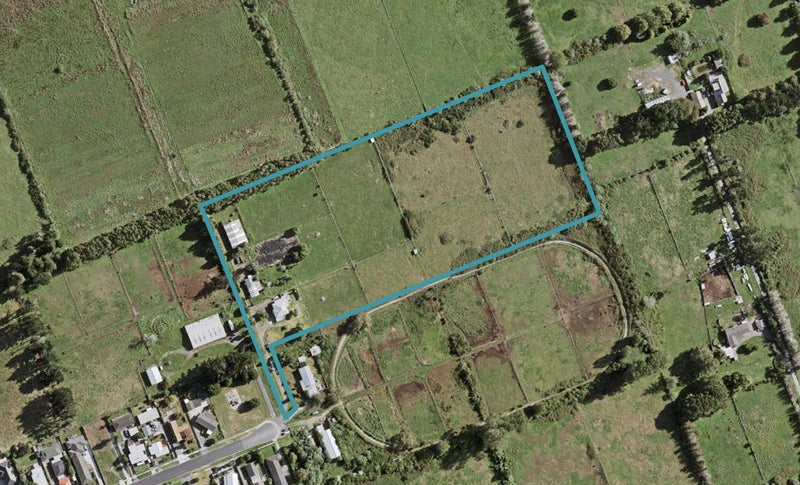 56 Berwyn Avenue, Takanini, Auckland - Carousel 1