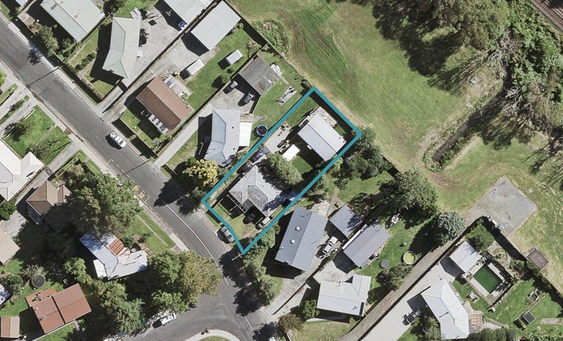 1/28 Greenhaven Avenue, Papakura, Auckland - Carousel 1