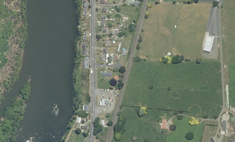 4 Lovell Avenue, Taupiri, Taupiri - Carousel 1