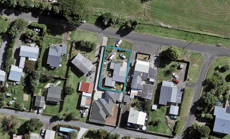 42 Mclarin Road, Waiuku - Carousel 1