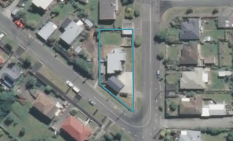 35 Mowbray Street, Watlington, Timaru - Carousel 1