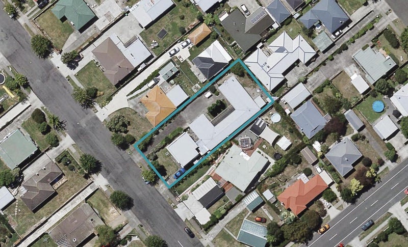 908A Churchill Street, Akina, Hastings - Carousel 1
