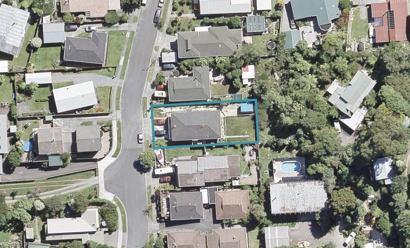 73 Kairimu Street, Stokes Valley, Lower Hutt - Carousel 1