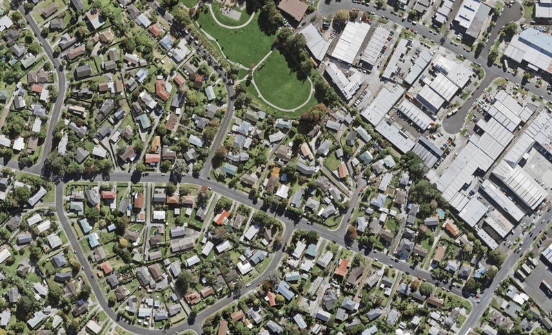 66F Weldene Avenue, Glenfield, Auckland - Carousel 1