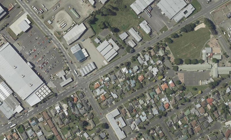 1012 Tremaine Avenue, Roslyn, Palmerston North - Carousel 1