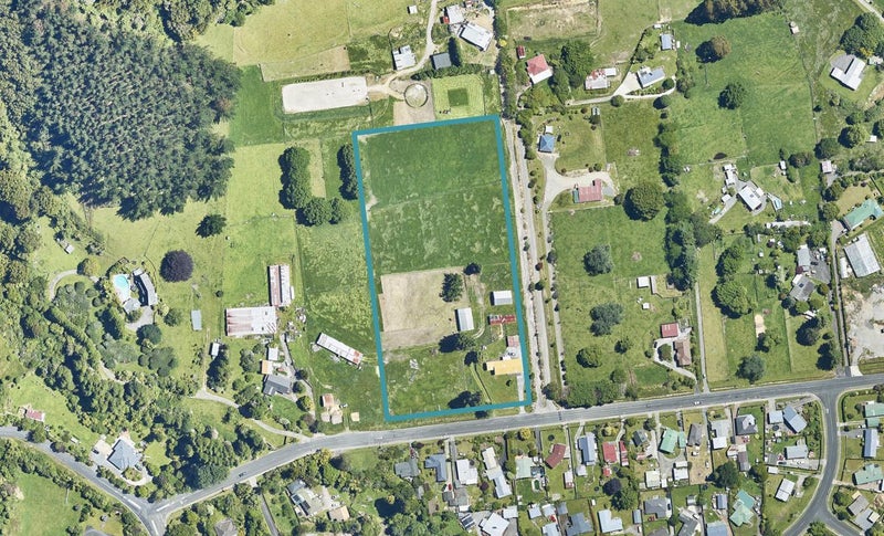 361 Clayton Road, Pukehangi, Rotorua - Carousel 1