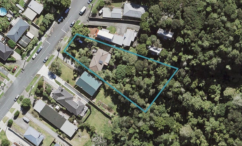 97 Verran Road, Birkenhead, Auckland - Carousel 1