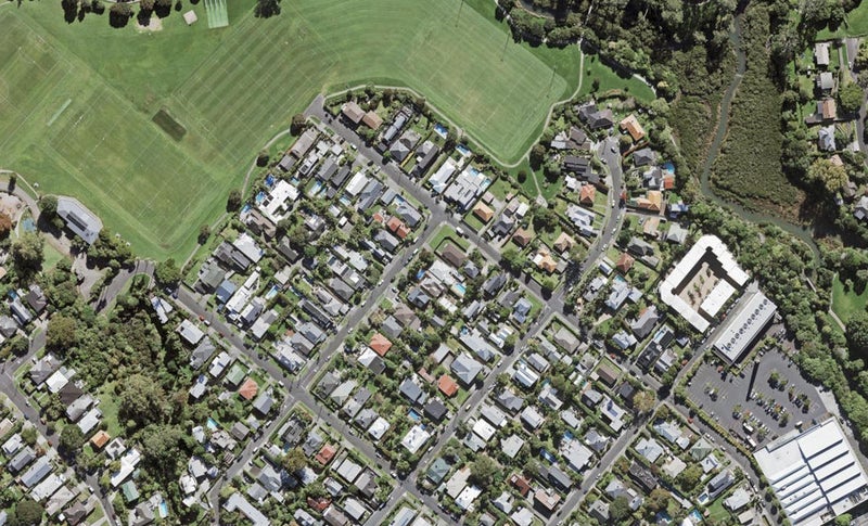 23 Edgars Road, Westmere, Auckland - Carousel 1