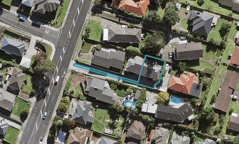 80B Hillsborough Road, Hillsborough, Auckland - Carousel 1