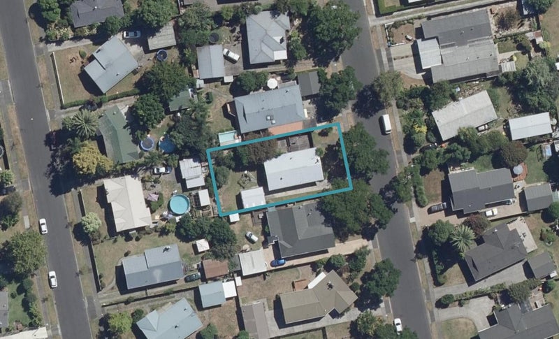 29 Fuchsia Avenue, Pukete, Hamilton - Carousel 1