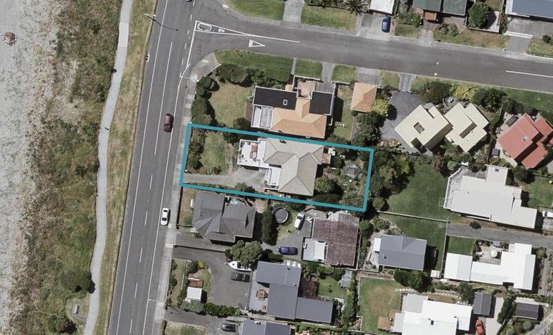 74 Marine Parade, Paraparaumu Beach, Paraparaumu - Carousel 1